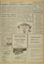 image of March 28, 1976 - number 9