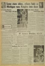 image of March 28, 1976 - number 10