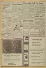 image of March 31, 1976 - number 2