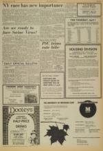 image of March 31, 1976 - number 3