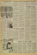 image of March 31, 1976 - number 4