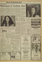 image of March 31, 1976 - number 5