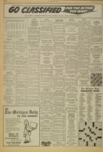 image of March 31, 1976 - number 6