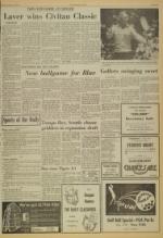 image of March 31, 1976 - number 7