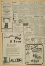 image of March 31, 1976 - number 8