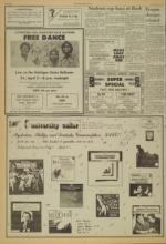 image of April 02, 1976 - number 2