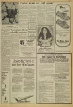 image of April 02, 1976 - number 3