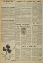 image of April 02, 1976 - number 4