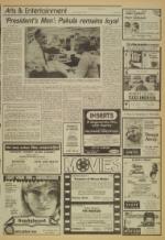 image of April 02, 1976 - number 5