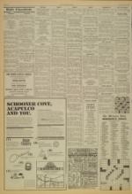 image of April 02, 1976 - number 6