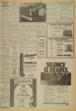 image of April 02, 1976 - number 7