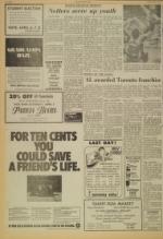 image of April 02, 1976 - number 8