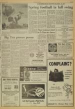 image of April 02, 1976 - number 9