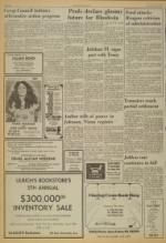 image of April 03, 1976 - number 2