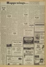 image of April 03, 1976 - number 3