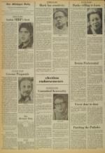 image of April 03, 1976 - number 4