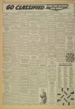 image of April 03, 1976 - number 6