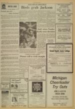 image of April 03, 1976 - number 7