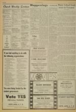 image of April 03, 1976 - number 8