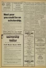 image of April 04, 1976 - number 2