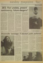 image of April 04, 1976 - number 3