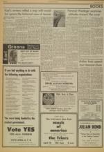 image of April 04, 1976 - number 4