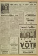 image of April 04, 1976 - number 5