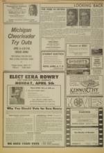 image of April 04, 1976 - number 6