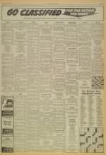 image of April 04, 1976 - number 7