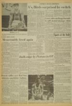 image of April 04, 1976 - number 8