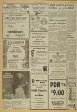 image of April 06, 1976 - number 2