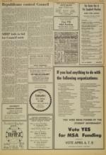 image of April 06, 1976 - number 3