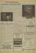 image of April 06, 1976 - number 5