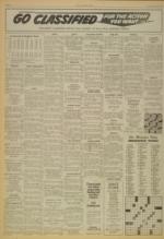 image of April 06, 1976 - number 6