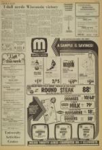 image of April 06, 1976 - number 7