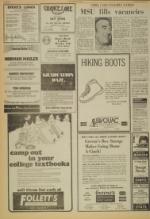 image of April 06, 1976 - number 8