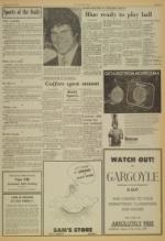 image of April 06, 1976 - number 9