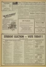 image of April 06, 1976 - number 10