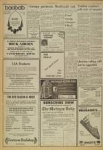 image of April 09, 1976 - number 2