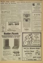 image of April 09, 1976 - number 3