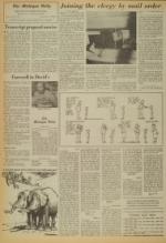 image of April 09, 1976 - number 4