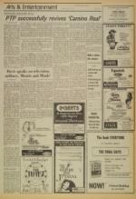 image of April 09, 1976 - number 5