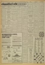 image of April 09, 1976 - number 6