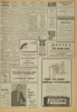 image of April 09, 1976 - number 7