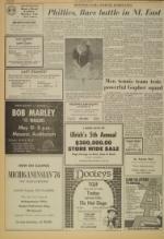 image of April 09, 1976 - number 8