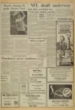 image of April 09, 1976 - number 9