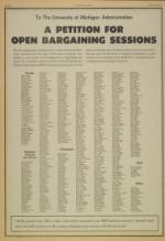 image of April 09, 1976 - number 10