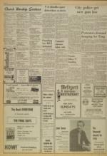 image of April 10, 1976 - number 2