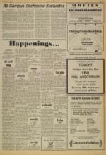 image of April 10, 1976 - number 3