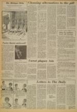 image of April 10, 1976 - number 4